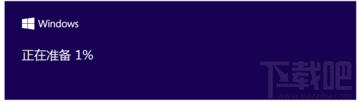 電腦免費(fèi)升級(jí)win10方法 騰訊電腦管家免費(fèi)升級(jí)windows10教程