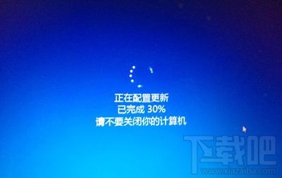 win10怎么還原到win7？win10怎么降級？
