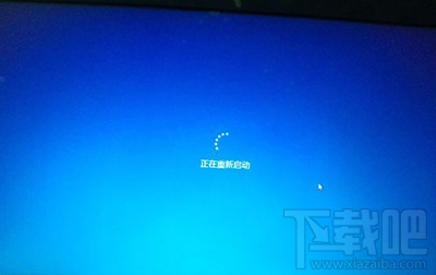 win10怎么還原到win7？win10怎么降級？