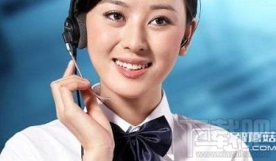 盜版Win10和正版Win10差別?盜版系統(tǒng)有哪些功能不同?