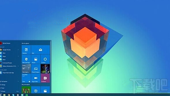 win10系統怎么安裝ipx協議聯網玩老游戲 win10系統ipx協議補丁有什么用