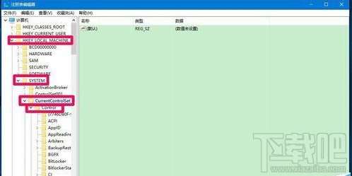 win10全屏截圖時(shí)黑屏怎么辦?win10全屏截圖為啥黑屏