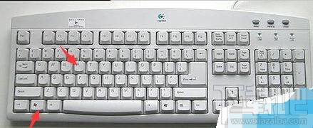 win10中怎么將默認(rèn)播放設(shè)備從耳機(jī)改為音箱?