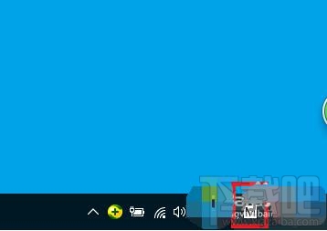 win10系統下怎么添加“美式英語”語言 win10怎么添加語言