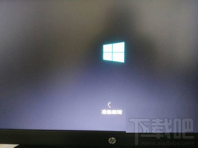 win10系統電腦開機慢怎么辦？win10開機慢怎么辦？