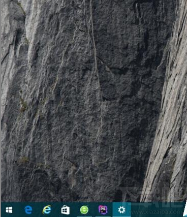 win10怎么設(shè)置擴(kuò)展顯示器?