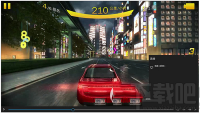 Win10自帶的游戲錄制工具怎么用？win10視頻錄制功能詳細使用教程