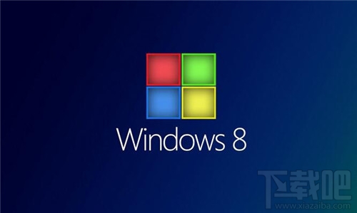 win8怎么設(shè)置電腦開機密碼 win8設(shè)置電腦開機密碼辦法