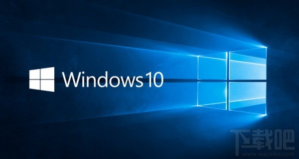 win10 th2正式版下載 Windows 10 TH2 Build 10586 ISO鏡像下載地址