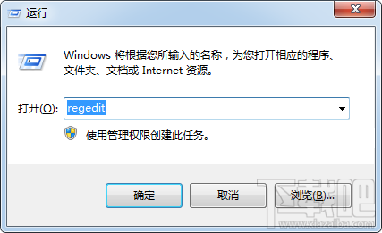 百度Win10直通車不符合升級條件提示peckp.sys不兼容解決方法