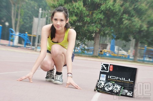 360升級(jí)助手升級(jí)Win10檢測(cè)CPU溫度高解決方法