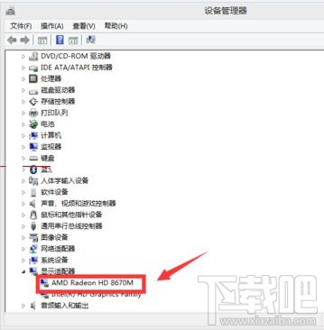 win8升級win10啟動系統(tǒng)藍(lán)屏怎么辦 win10啟動系統(tǒng)藍(lán)屏解決辦法