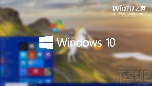 Win10預(yù)覽版10056如何升級(jí)到10061