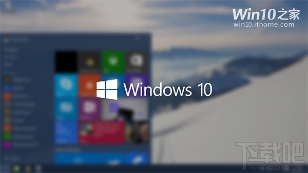 Win10預(yù)覽版10049已知問(wèn)題與修復(fù)方法大全