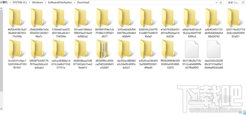 Win8/Win8.1 系統盤空間越來越小怎么辦 Win8/Win8.1系統盤清理辦法