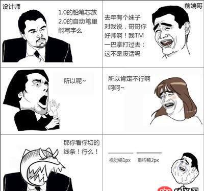 css - weui 用偽元素生成border，源碼有點(diǎn)不理解