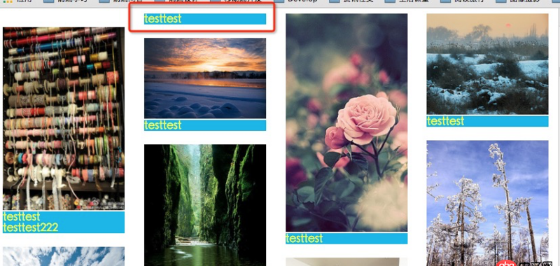 css - 關于table里面元素有display:inline-block的一些疑惑