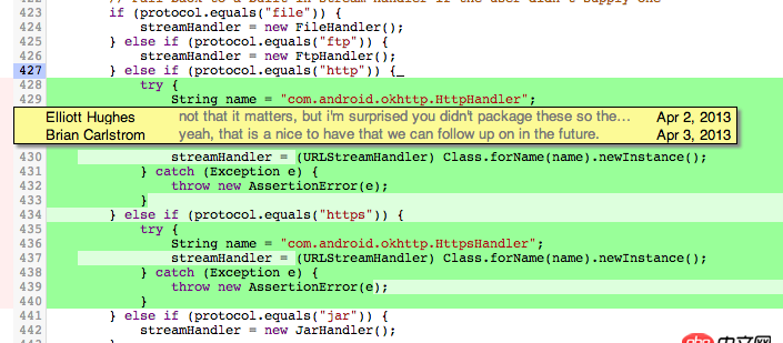 css3動畫效果疑問