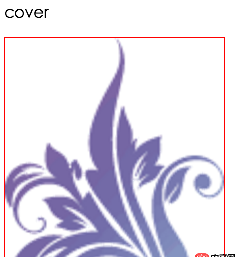 html - 在dreamweaverCS6中如何像sublime一樣顯示CSS