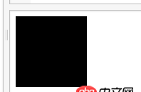 前端 - css中關(guān)于設(shè)置透明度的問題，有點混亂