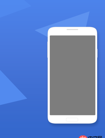html - css布局問題，背景用用div畫的三角形是否用absolute與z-index來定位與規定在下方是否是個好方案