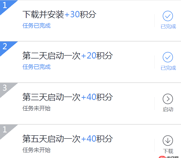 css - 一條線兩邊有短線的樣式表怎么寫？