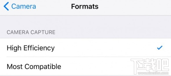 Win10 上沒辦法看HEIC  iOS11不支持Win10查看heic怎么辦