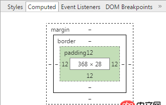 css3 - css rem 字體問題