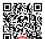 css3 - CSS布局flex問題