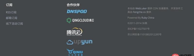 css - 為什么36kr的字體那么細？