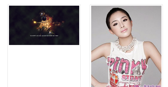 css3怎么讓img上下左右居中