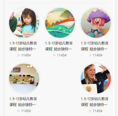 css3 flex三欄布局疑問
