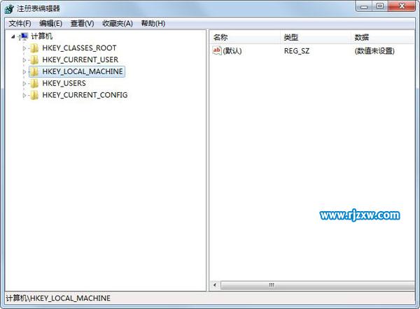 解決win7待機斷網(wǎng)的問題