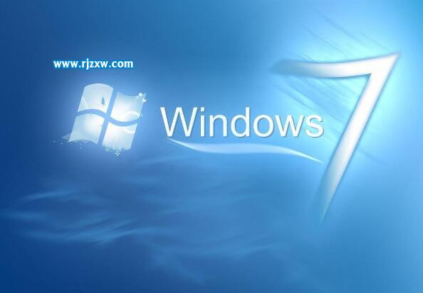 Windows7操作系統要求電腦配置