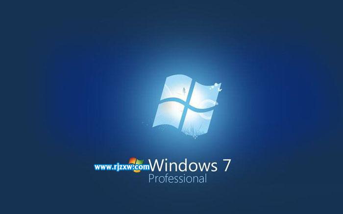 移動(dòng)硬盤或U盤裝安裝Windows7系統(tǒng)的優(yōu)點(diǎn)和辦法
