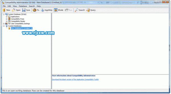 Windows 7系統部署工具