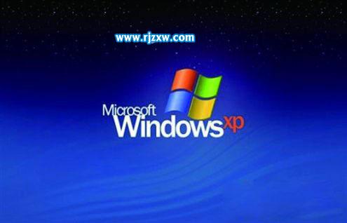 win7和xp雙系統(tǒng)如何安全卸載