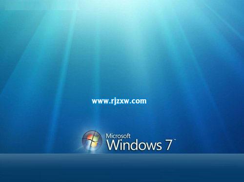 Windows 7系統進行兩大改進的介紹