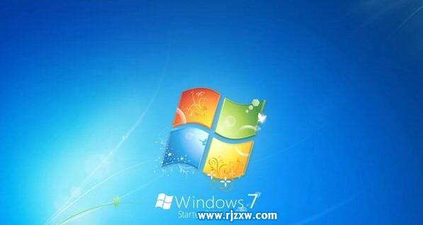 加快Windows 7系統(tǒng)的開機速度的方法