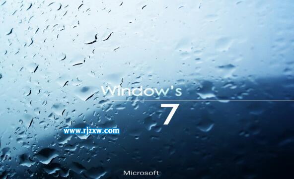 升級(jí)Windows 7的理由
