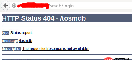 代理 - 一個nginx需求，訪問web服務時，若用戶為測試用戶則轉發到web服務的測試版本
