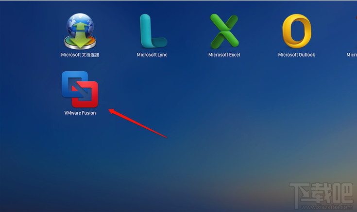 蘋果Mac安裝windows系統 Mac怎樣安裝win7