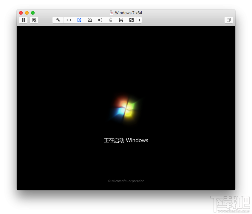蘋果Mac安裝windows系統 Mac怎樣安裝win7