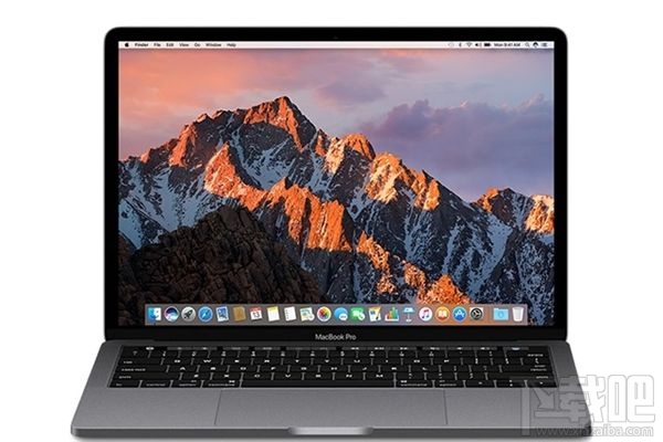 Mac如何安裝Win10創(chuàng)意者更新？Mac安裝Win10創(chuàng)意者更新教程