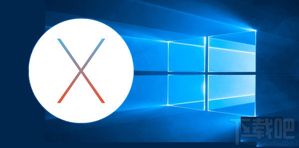 macOS10.12怎么安裝win10系統教程？macOS10.12安裝雙系統教程