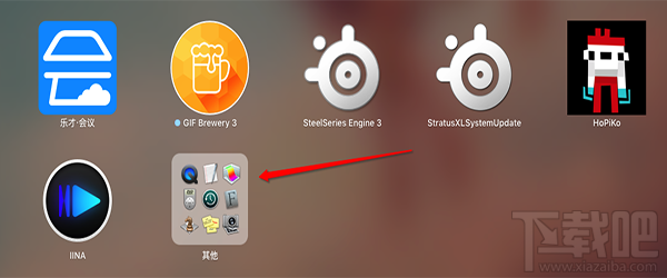 macOS10.12怎么安裝win10系統教程？macOS10.12安裝雙系統教程