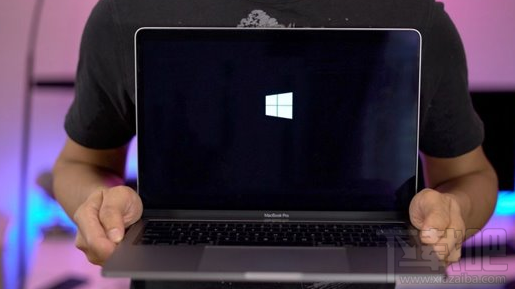 Mac的Boot Camp如何安裝升級(jí)Win10？Mac的Boot Camp安裝升級(jí)Win10教程