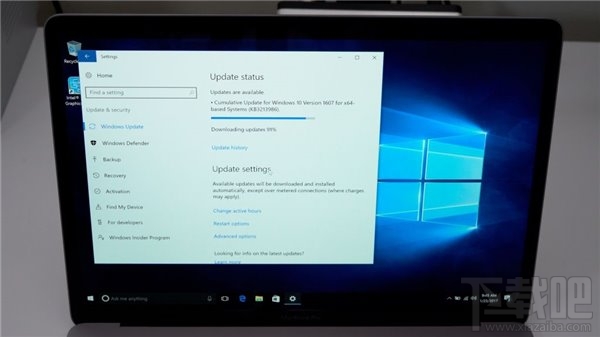 Mac的Boot Camp如何安裝升級(jí)Win10？Mac的Boot Camp安裝升級(jí)Win10教程