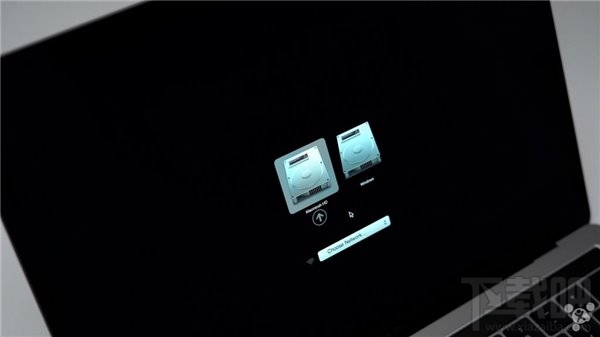 Mac的Boot Camp如何安裝升級(jí)Win10？Mac的Boot Camp安裝升級(jí)Win10教程