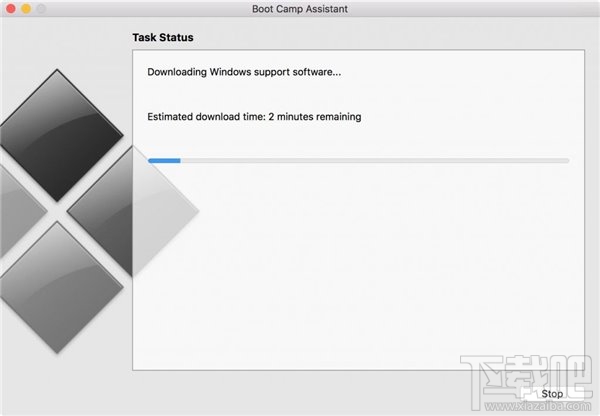 Mac的Boot Camp如何安裝升級(jí)Win10？Mac的Boot Camp安裝升級(jí)Win10教程